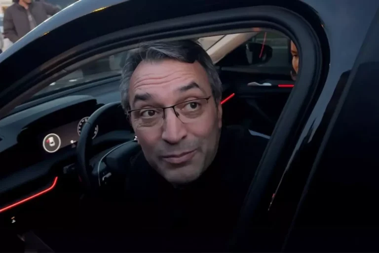 Ev hapsi verilen Mahir Polat’tan endişe verici haber